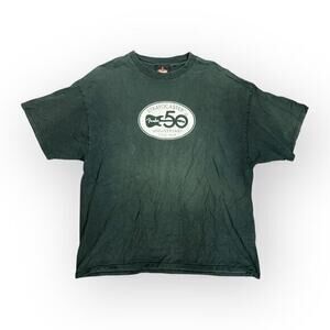 Vintage Fender Stratocaster 50th Anniversary Shirt